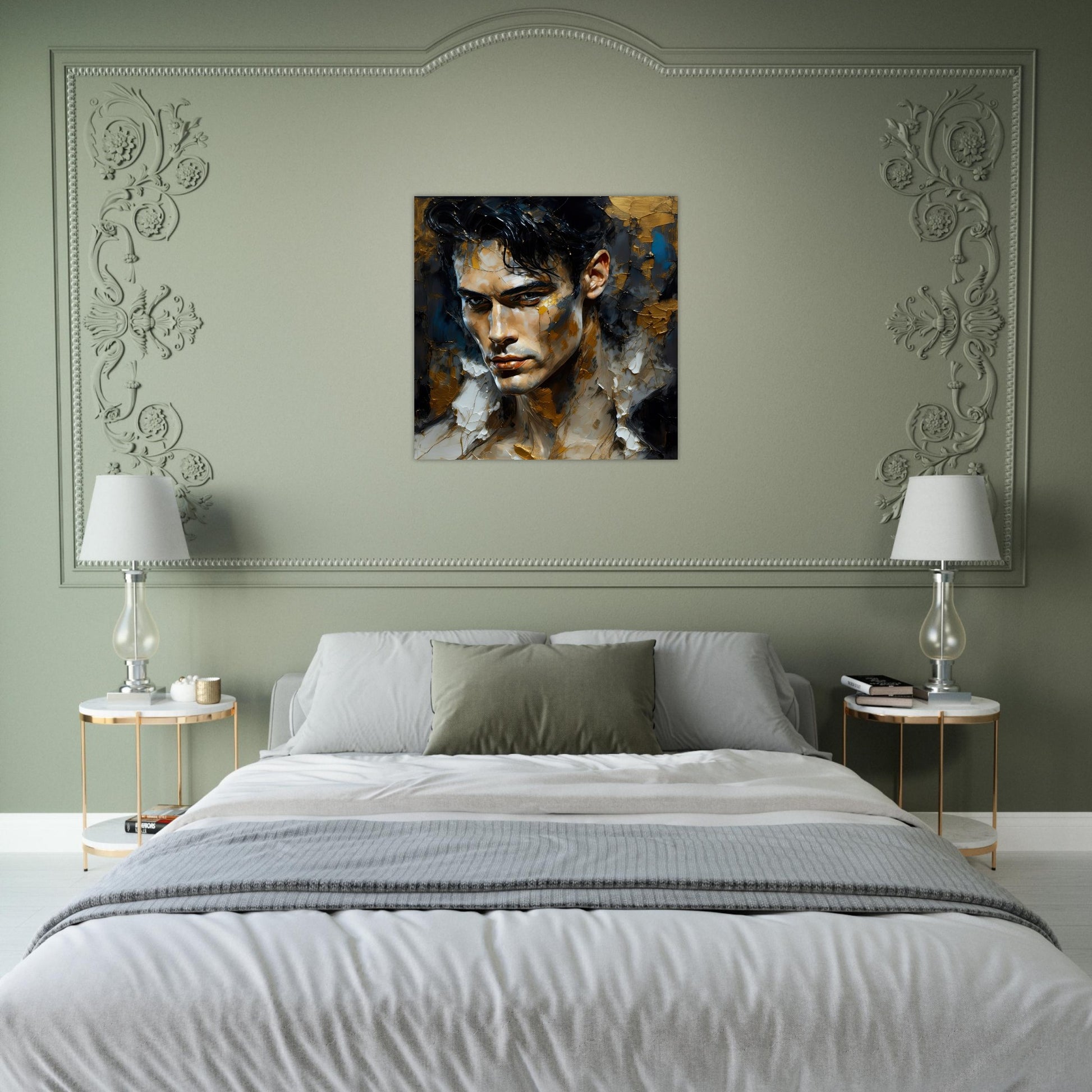 dd79ac6a-bc54-4989-82a2-054a5a6e606e