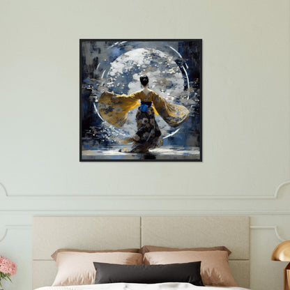 dd7e599a-1876-4e0a-a219-aa9e10cb3de7