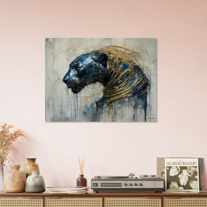 dd832652-7130-4dae-9955-1d45a742b897