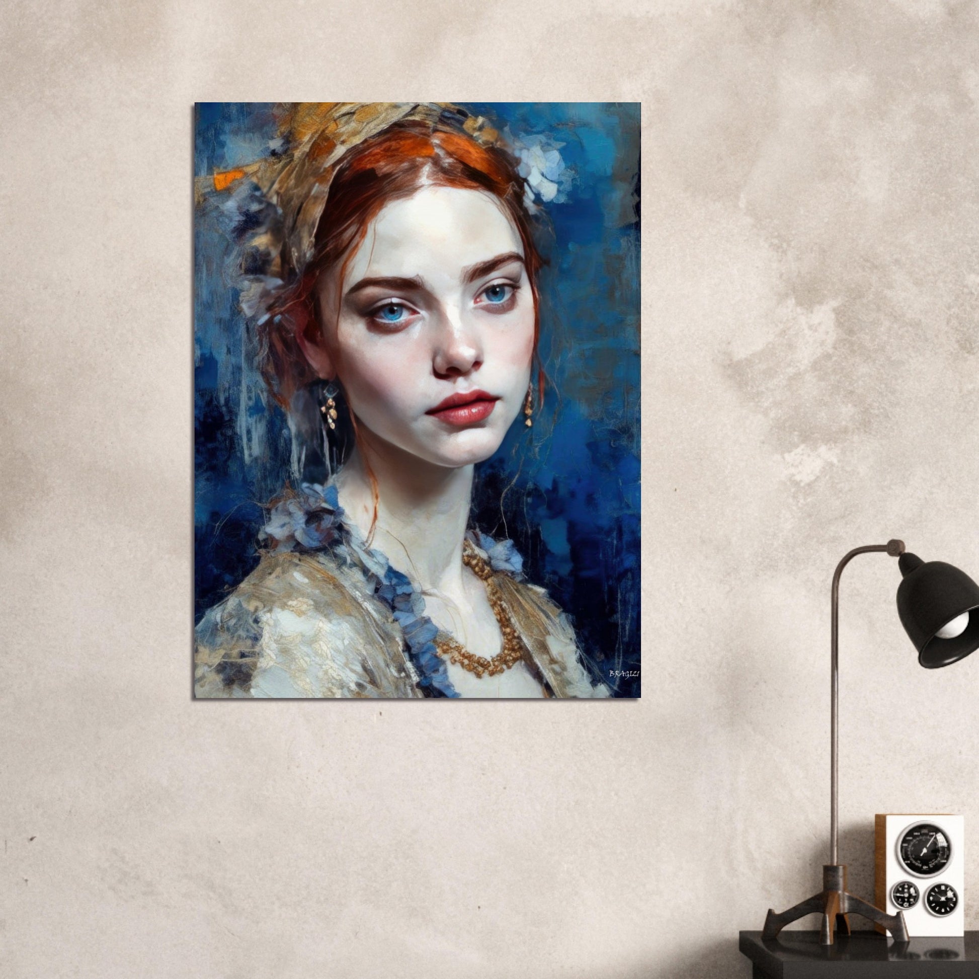 dd8580fa-3c30-45b8-9824-0d85f398f918