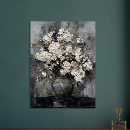 dd8af72b-5064-4d6b-9897-74dd7de68ceb