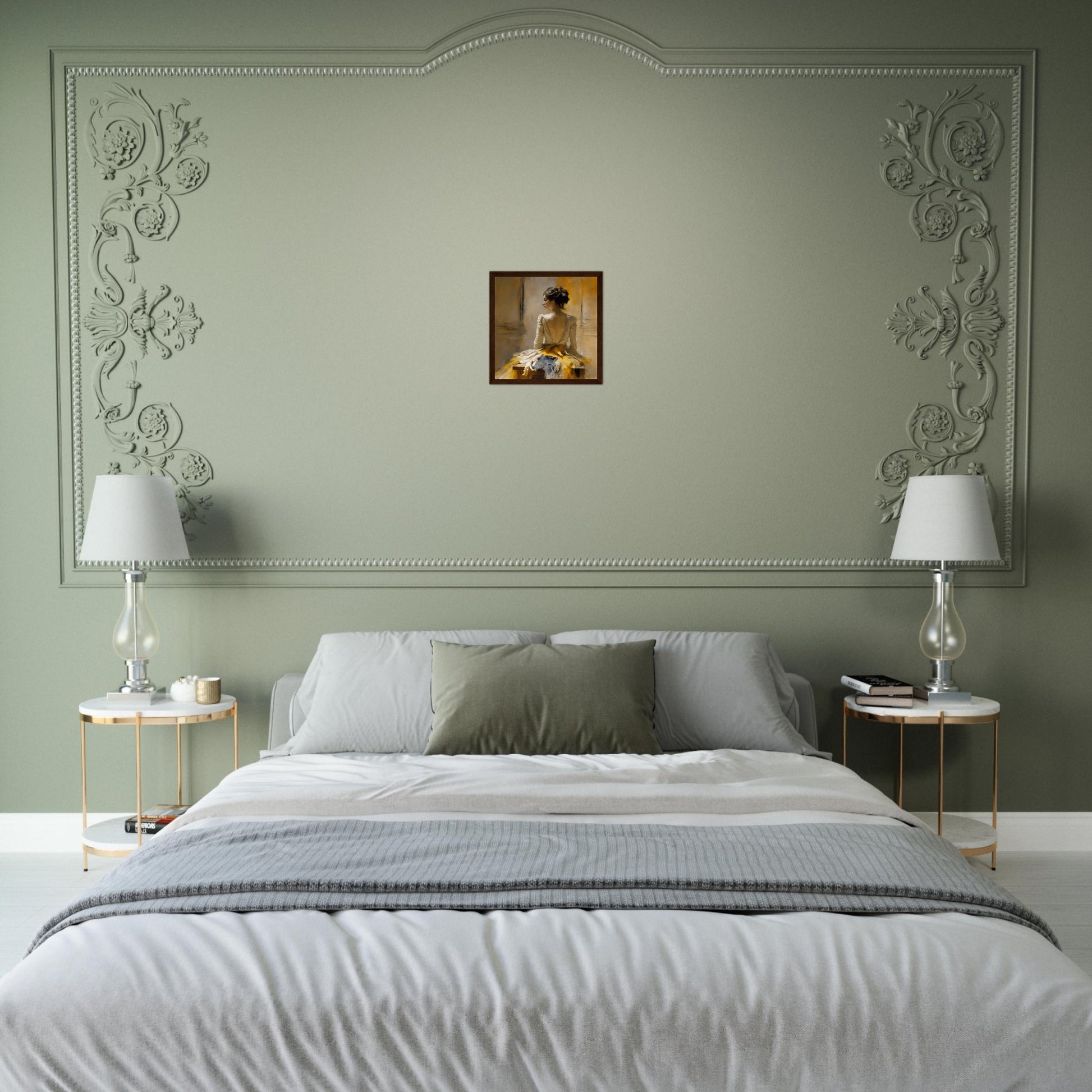 dda44afe-8d5f-444f-87b3-f2d7f6d7d306