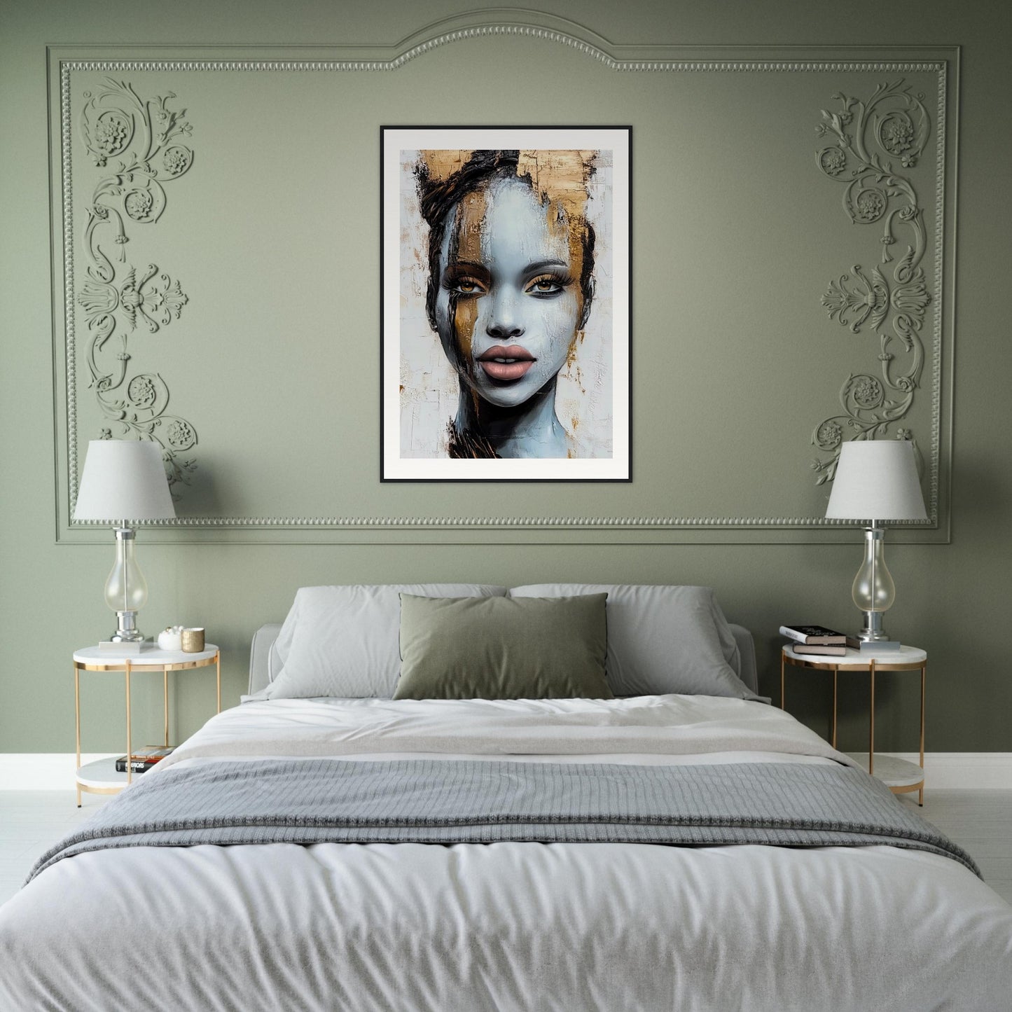 ddc0543e-cd38-4223-b71b-073a34373b97