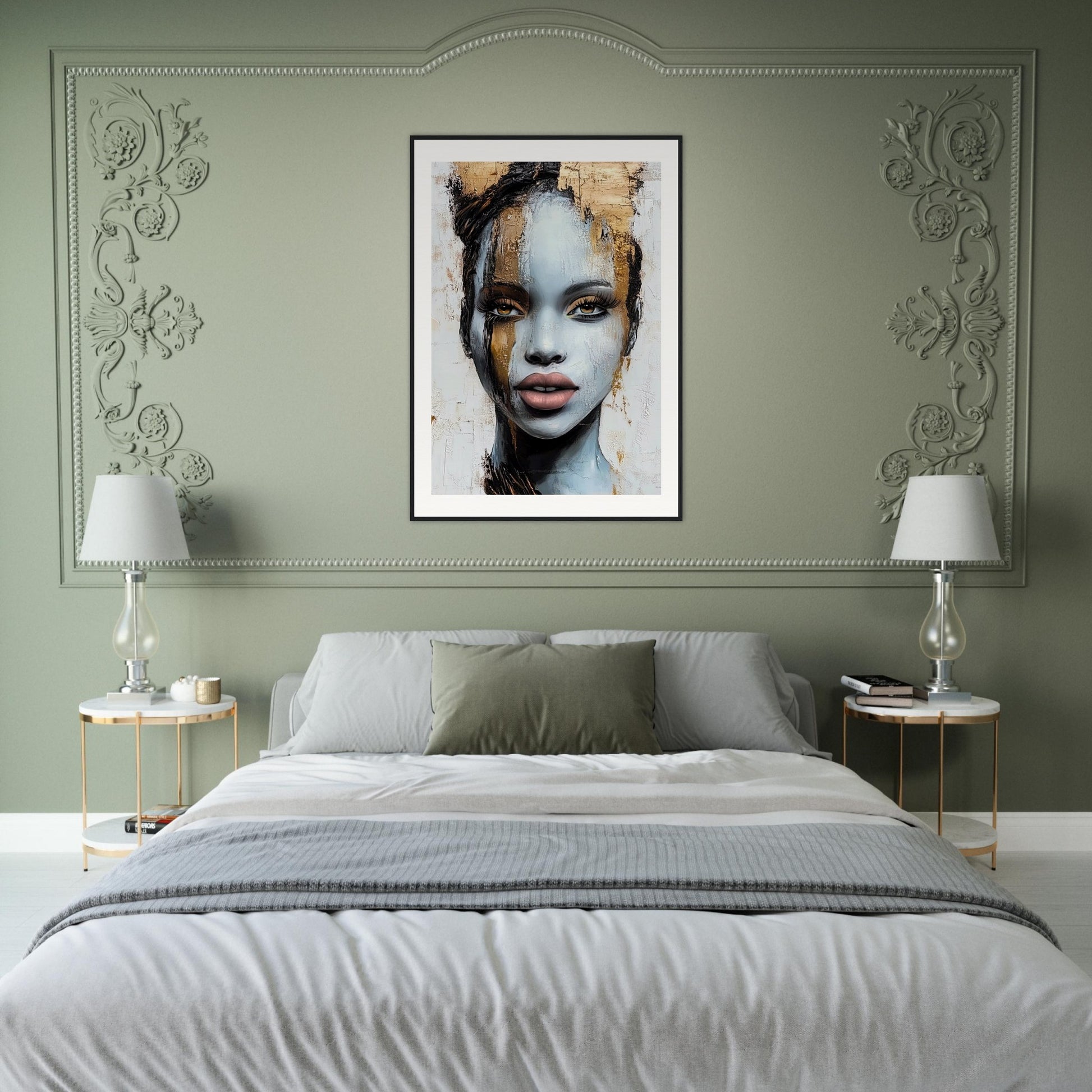 ddc0543e-cd38-4223-b71b-073a34373b97