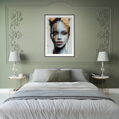 ddc0543e-cd38-4223-b71b-073a34373b97