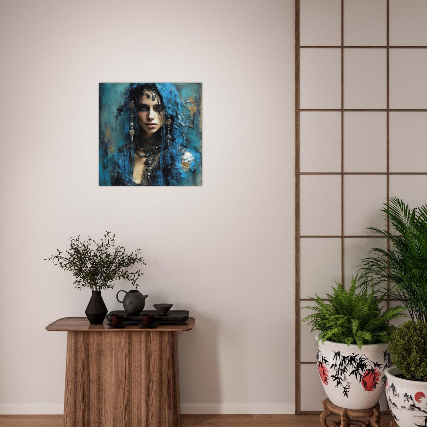 ddca23eb-eb52-40da-b400-bc03693af884