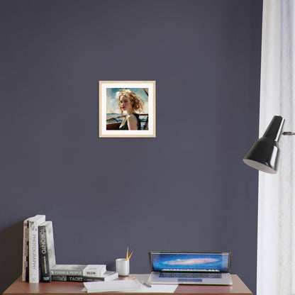 ddd4665e-5e33-4d2f-a227-23370460bfa6