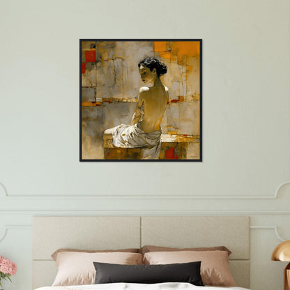 ddd77e96-95a2-495a-b6bf-b53f2df1f1a7