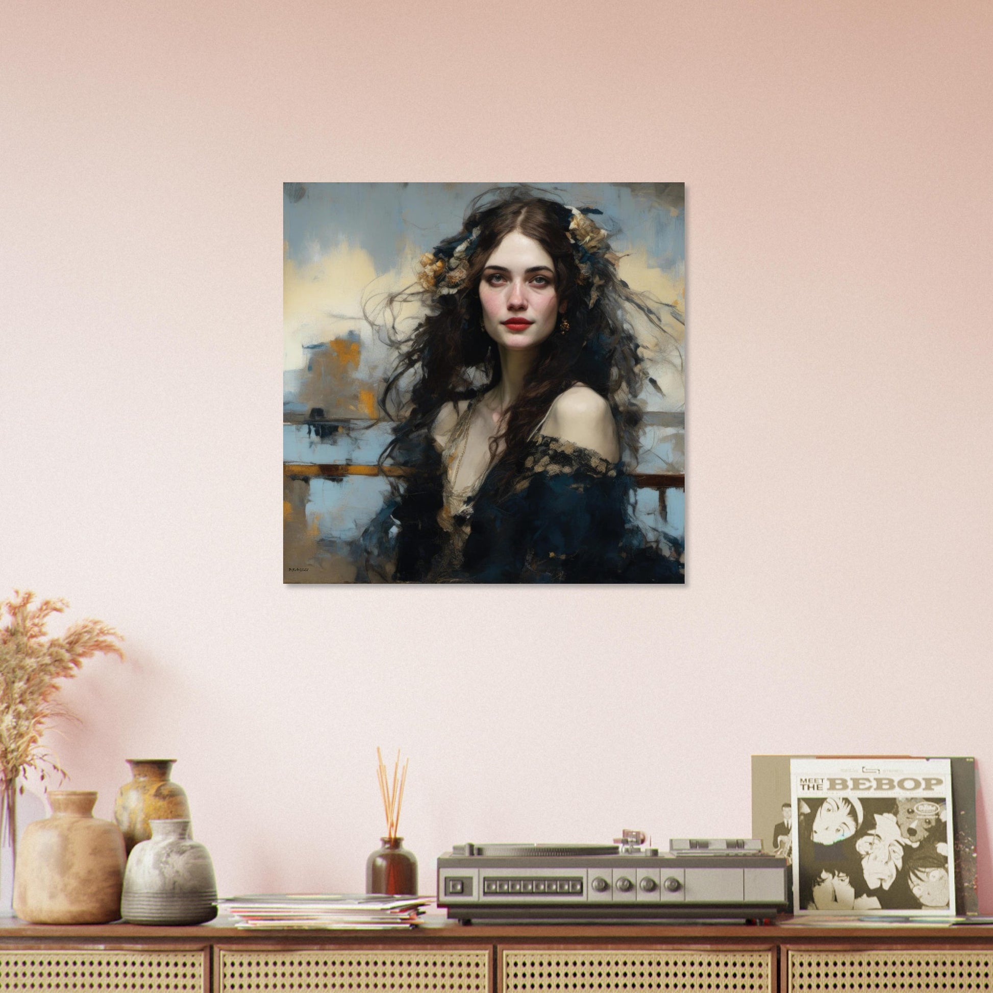 ddd9ba1a-77ef-42cc-8186-567dc0437f6d