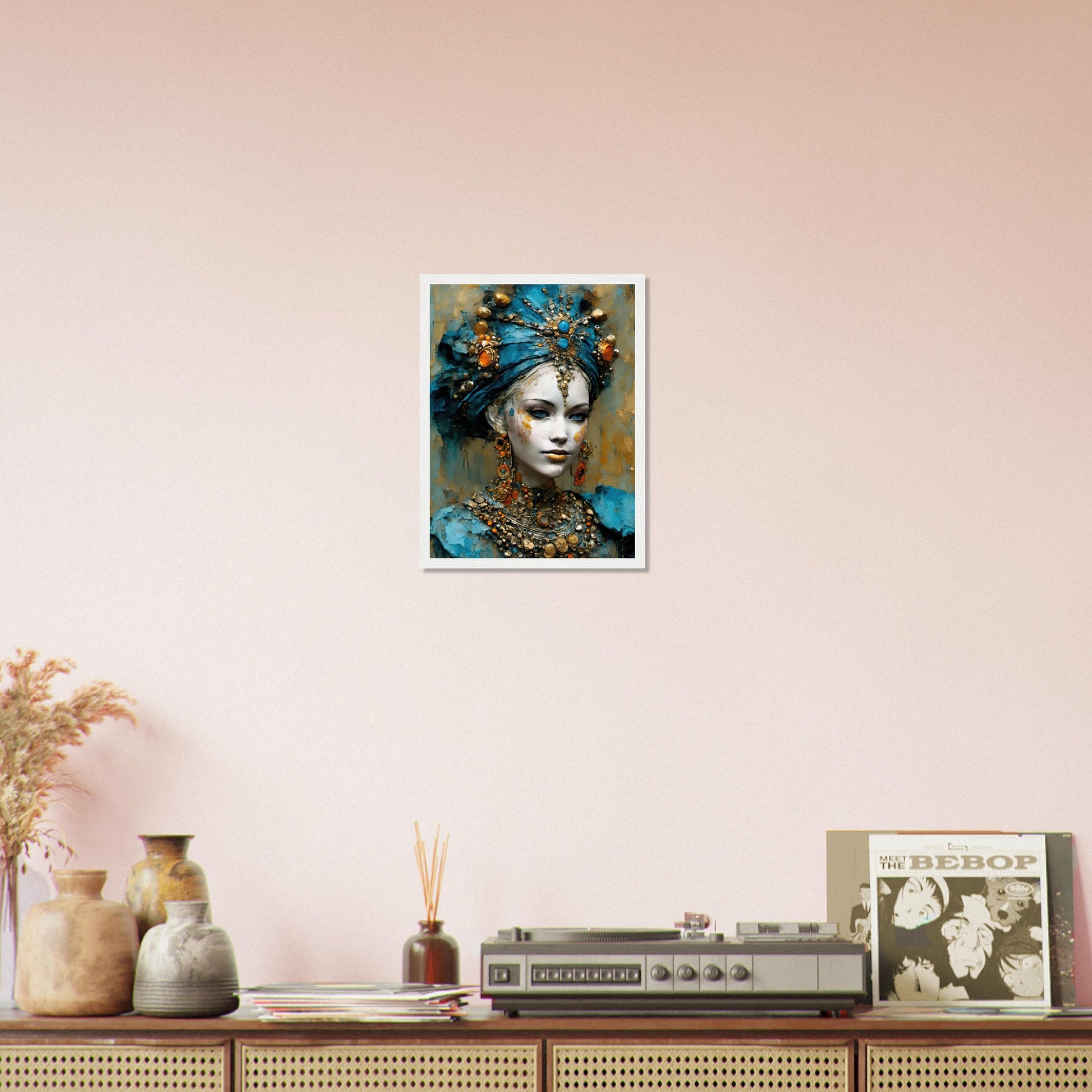 ddda461d-522a-47d7-a945-61e0d7686455