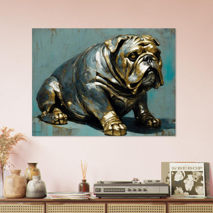 dde275ce-3c6f-4a76-ae33-b5916ad6cd3c