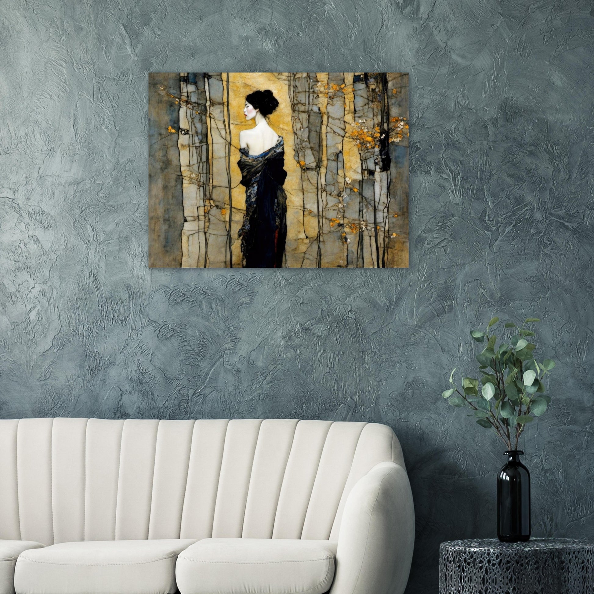 dde4c425-f378-4a5d-9595-919d0a6ef6d8