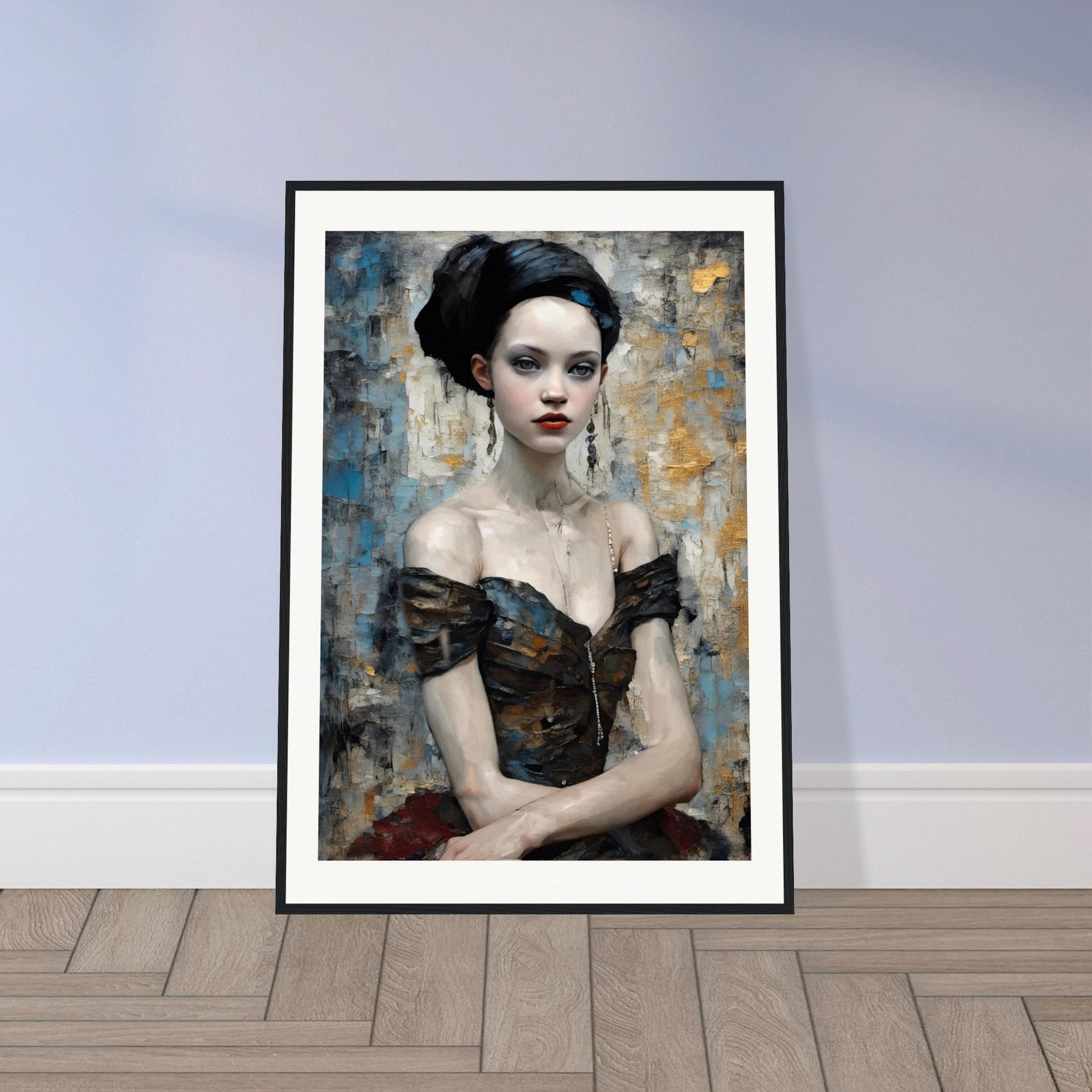 dde760b8-378b-4e50-b69d-8dc86beca119