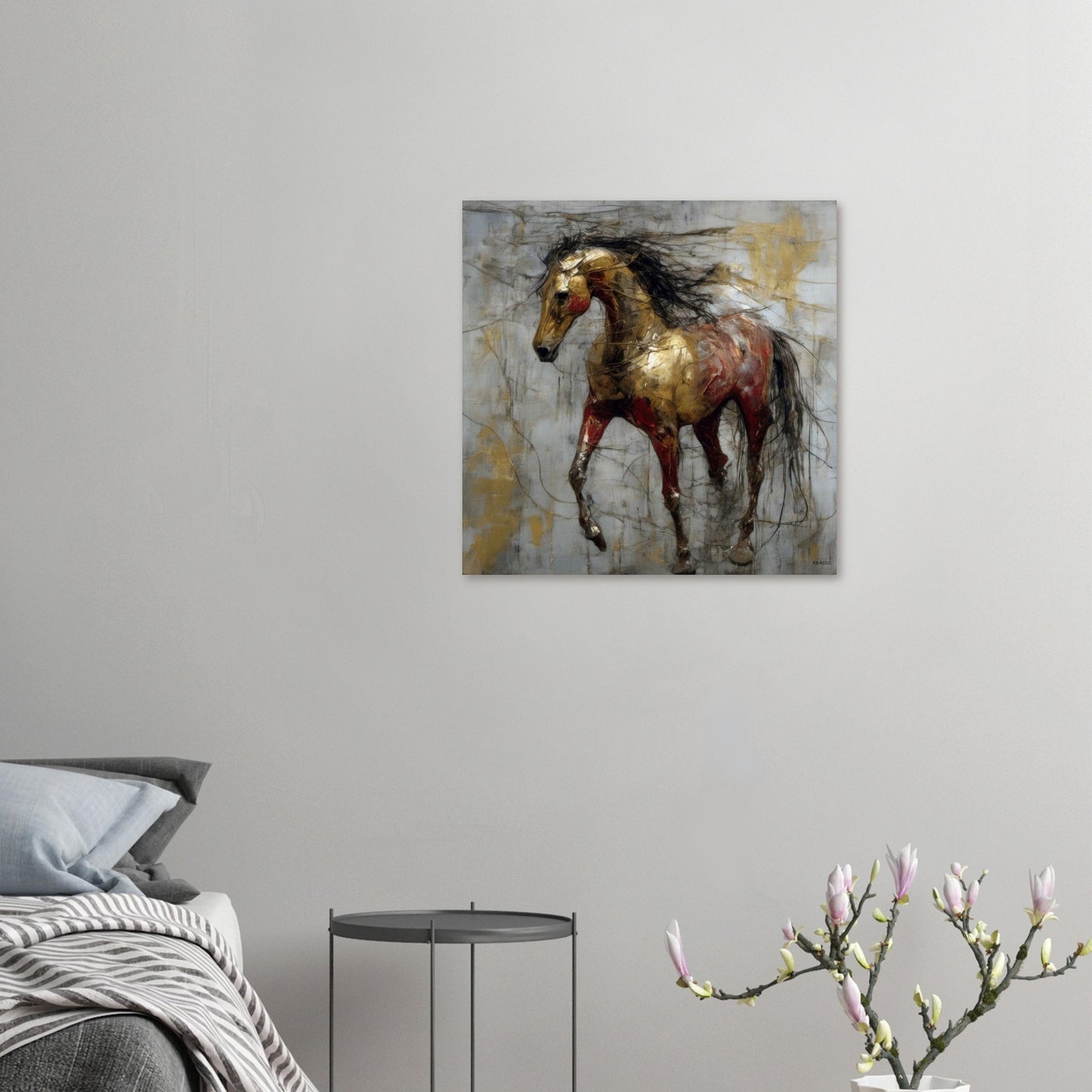 ddf047ff-104f-4acd-aeb8-57b621ad36f4