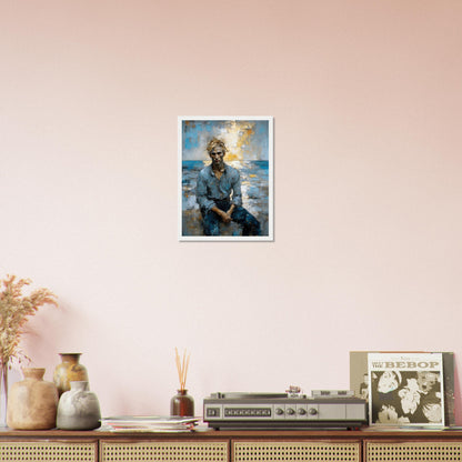 ddf6d773-63e6-461c-84da-5c7e16ce520b