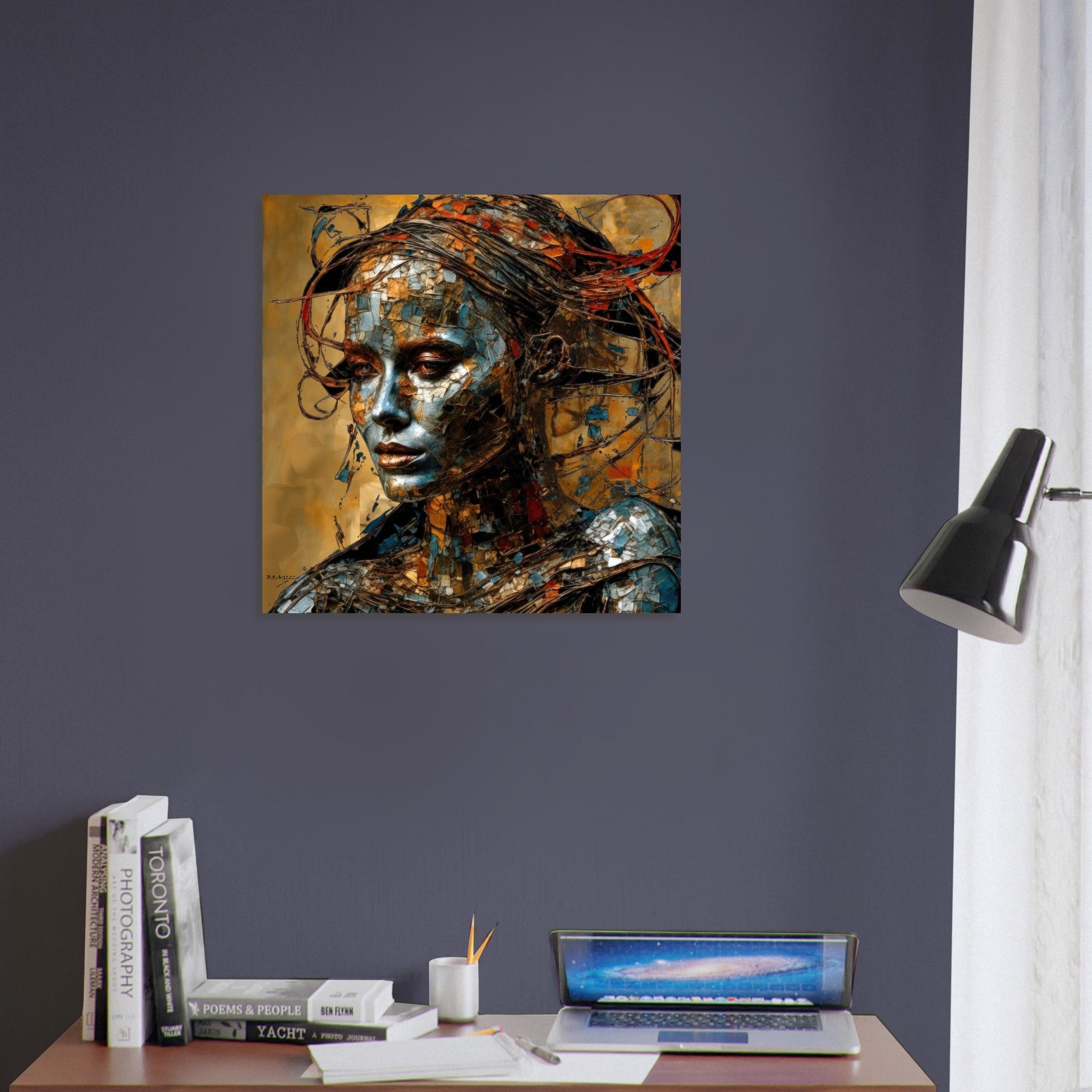 de0a6784-84b5-47d8-b8f9-5e4fa6d2b381