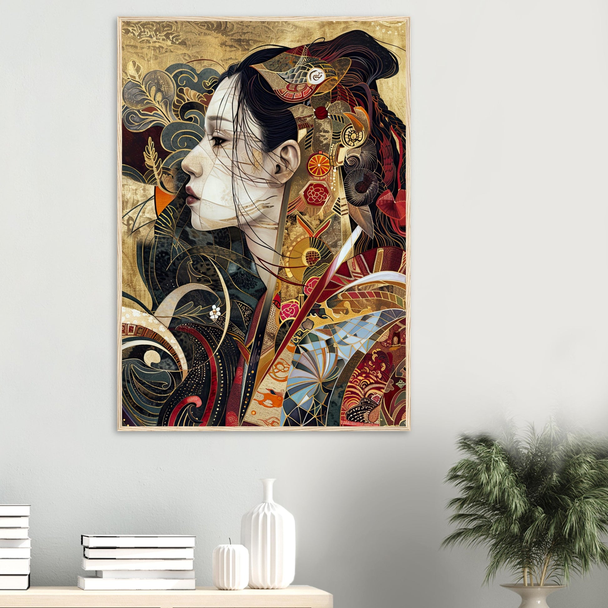 de0b69ae-d576-4c03-8ac7-9ce8ad62ef1b