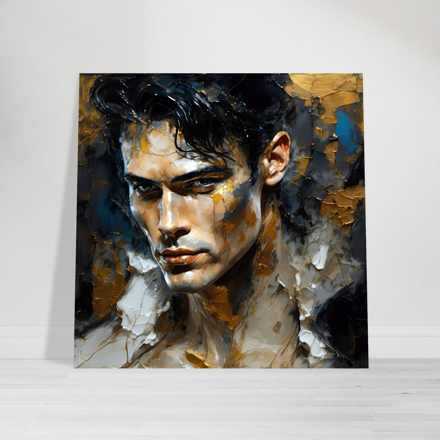 de0ccc5e-cc4f-4343-b486-41f2c8adf2ae