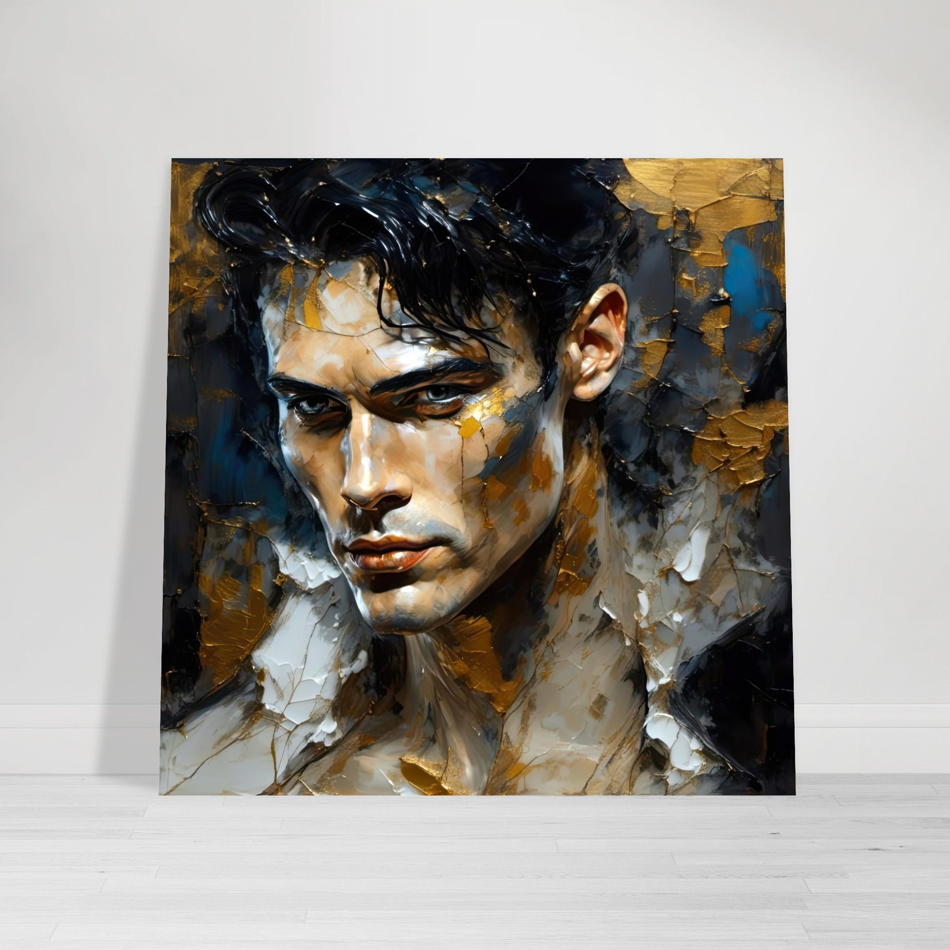 de0ccc5e-cc4f-4343-b486-41f2c8adf2ae