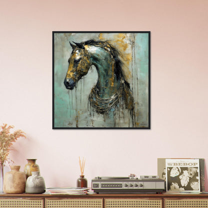 de0d9333-63a3-46f2-b401-aad8f00a08f5