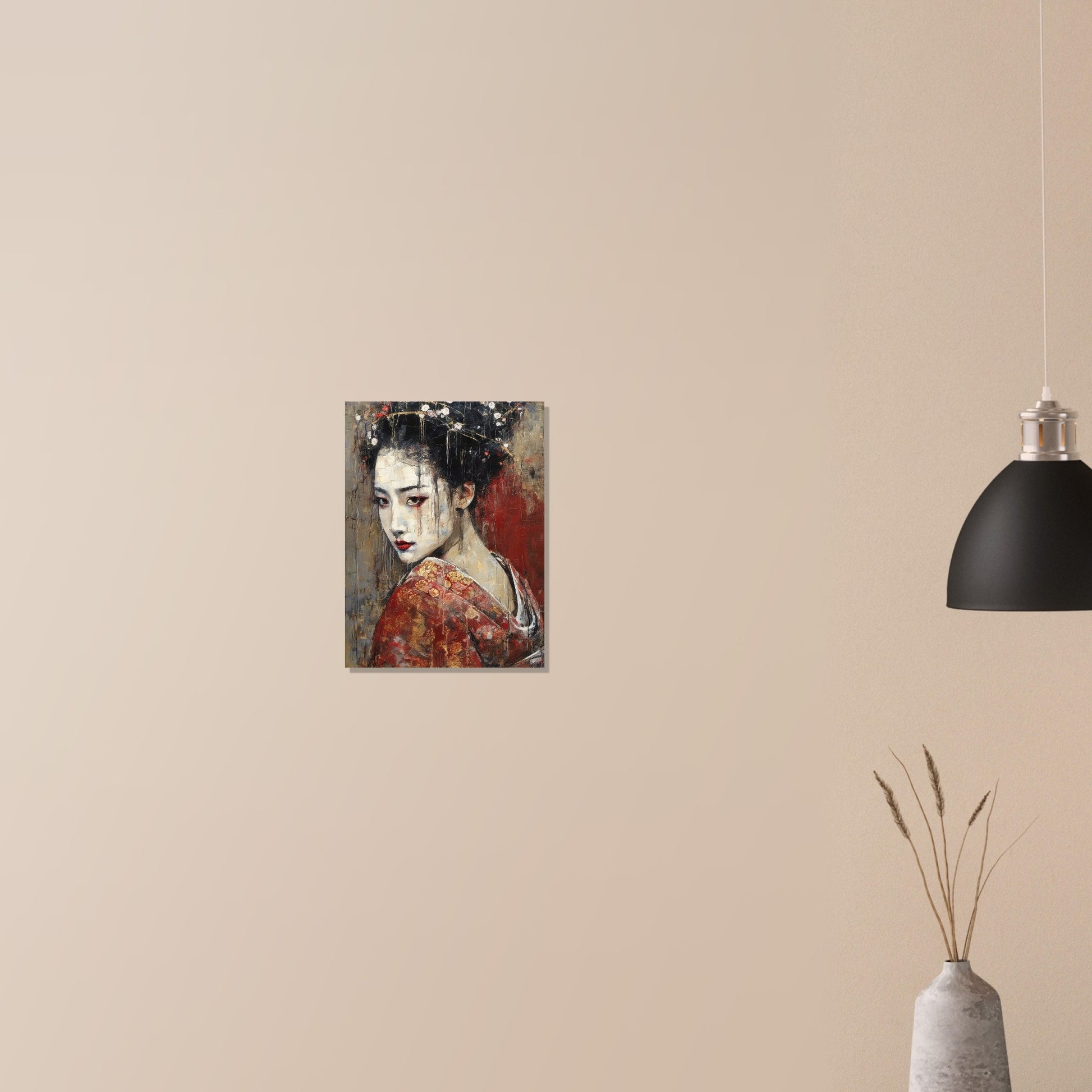 de18c92d-edd5-477e-b847-e13509a94b2f