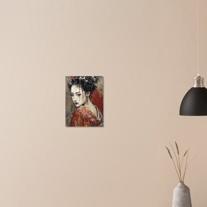 de18c92d-edd5-477e-b847-e13509a94b2f