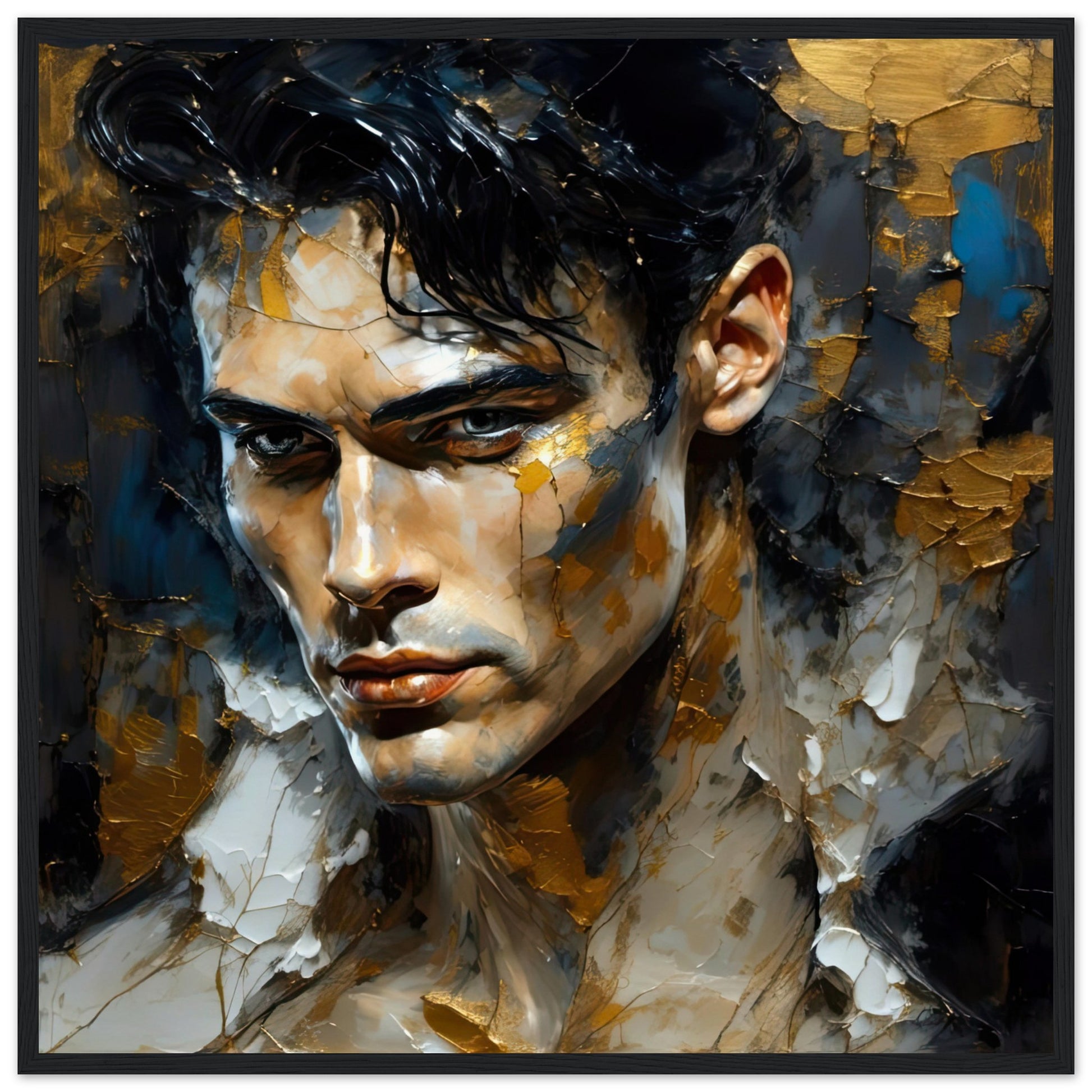 de193a05-7879-412e-bbf0-4d6b2336596d