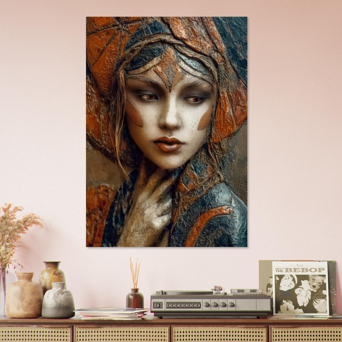 de1b37a3-552a-48de-8a59-362494cb73c6