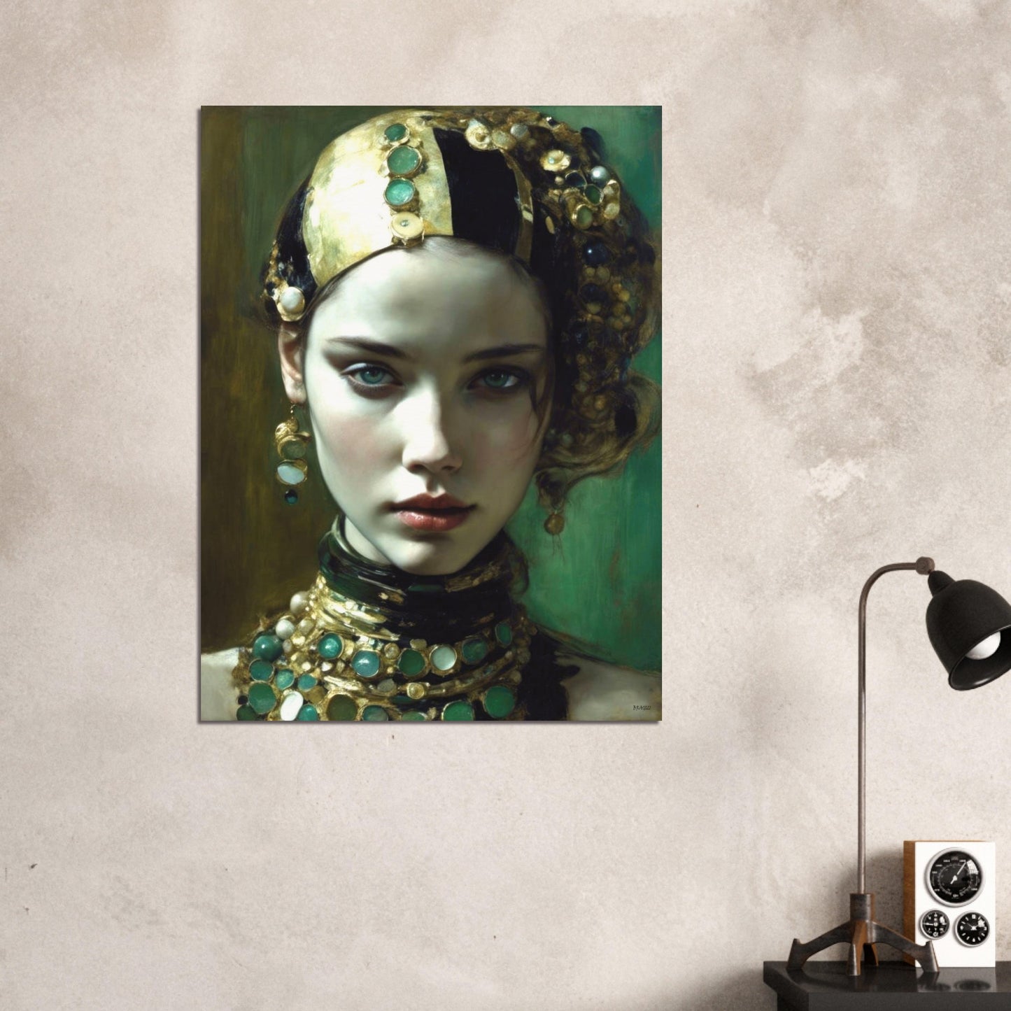 de1d50ae-9d03-474b-a09b-b1874fc0b1f5