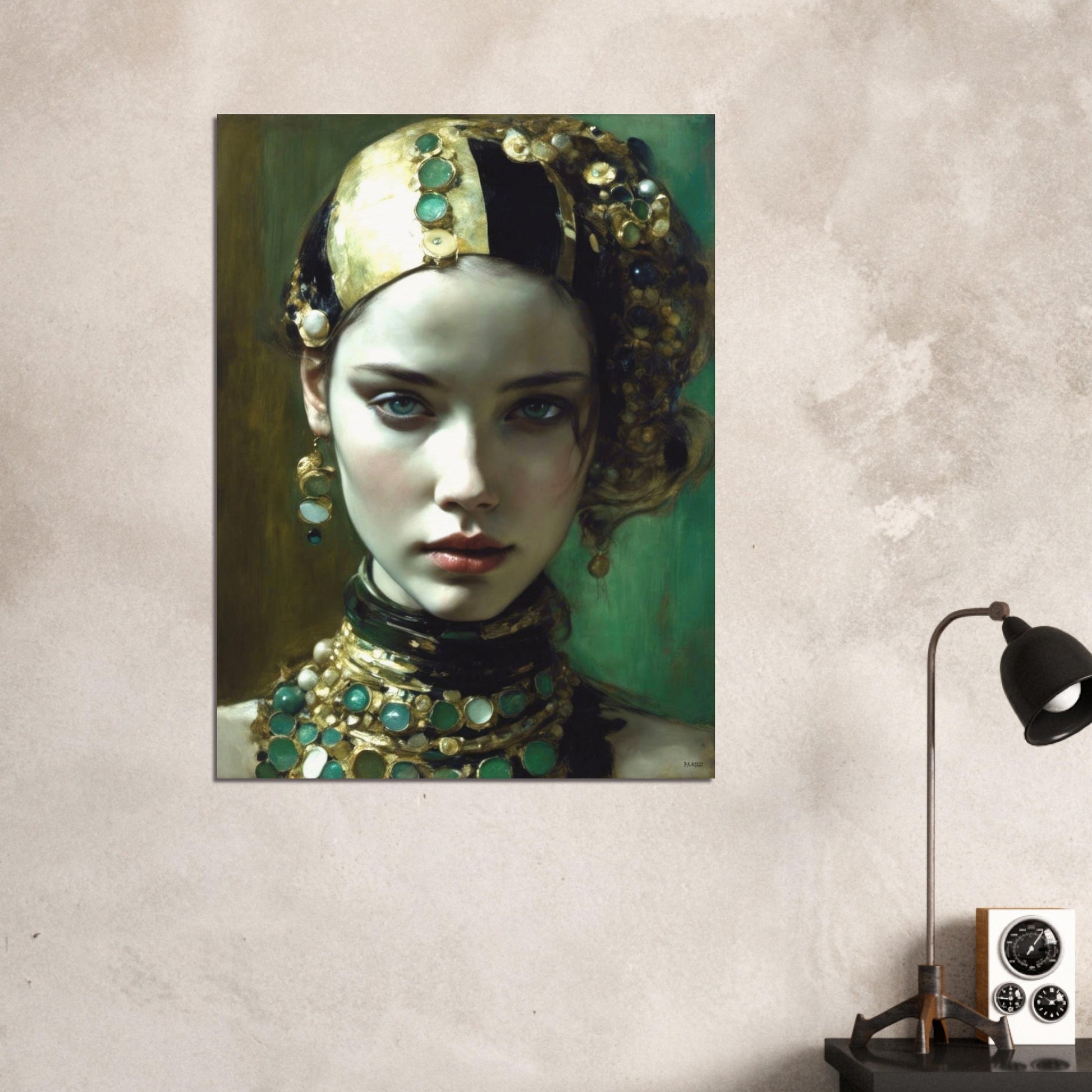 de1d50ae-9d03-474b-a09b-b1874fc0b1f5