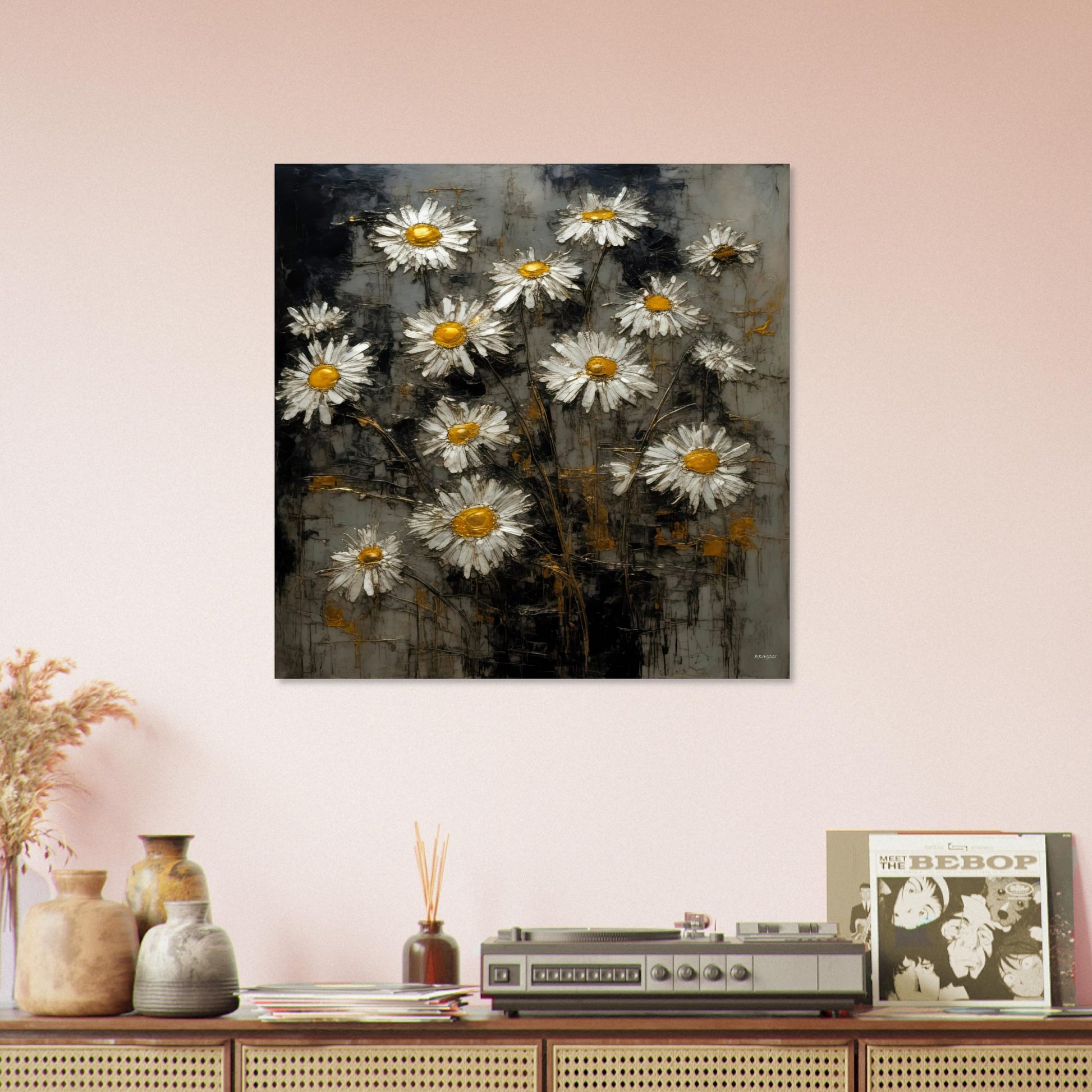 de1fe4a1-2b26-4dd5-81a7-8b5ef7e26ab0