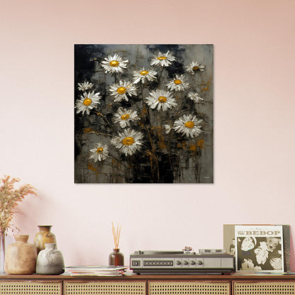 de1fe4a1-2b26-4dd5-81a7-8b5ef7e26ab0