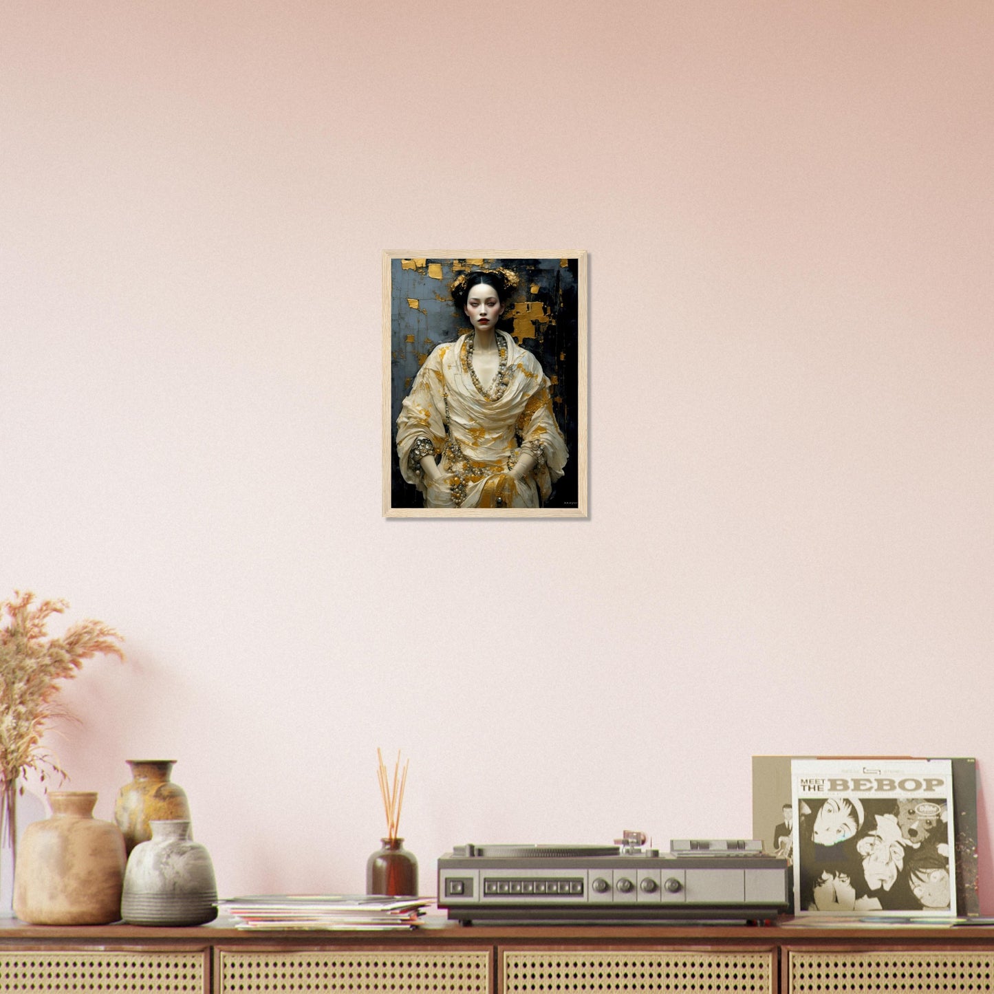 de23abdf-31dd-41dd-ae07-ef1ce6f0c2fb