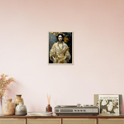 de23abdf-31dd-41dd-ae07-ef1ce6f0c2fb