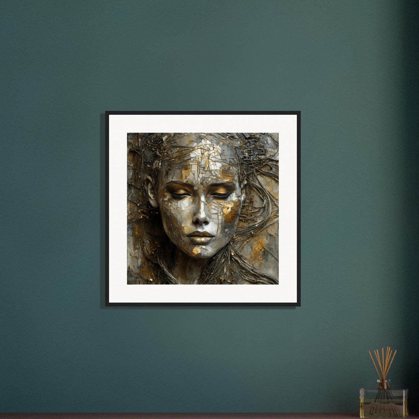 de23de9d-1d86-461f-8edf-266d9f4fc618