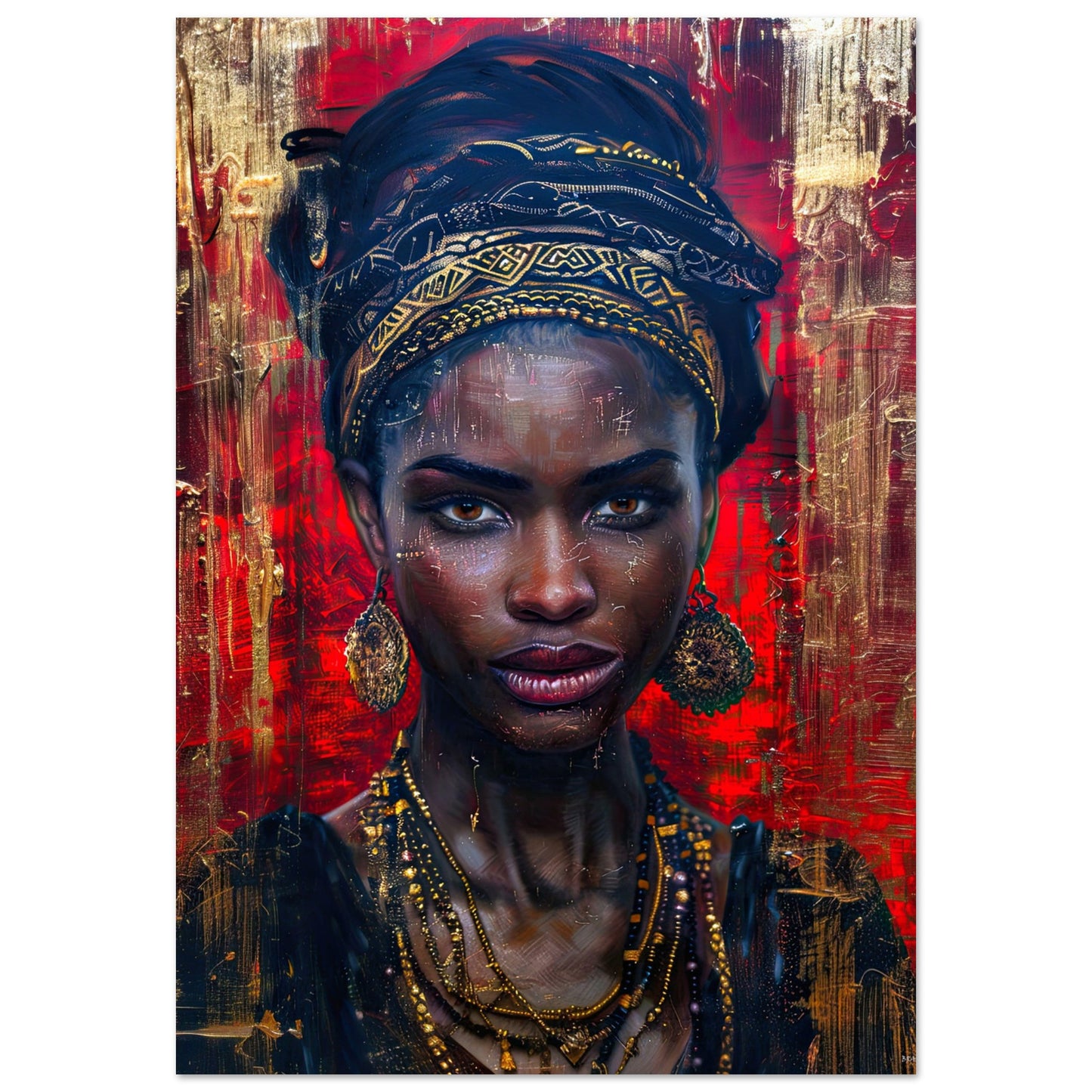 de2793ee-cd35-4836-bc47-7fa2dec0ac39