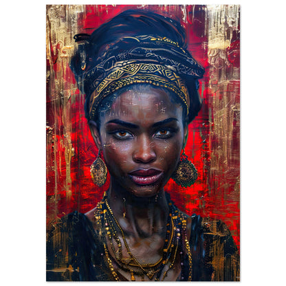 de2793ee-cd35-4836-bc47-7fa2dec0ac39