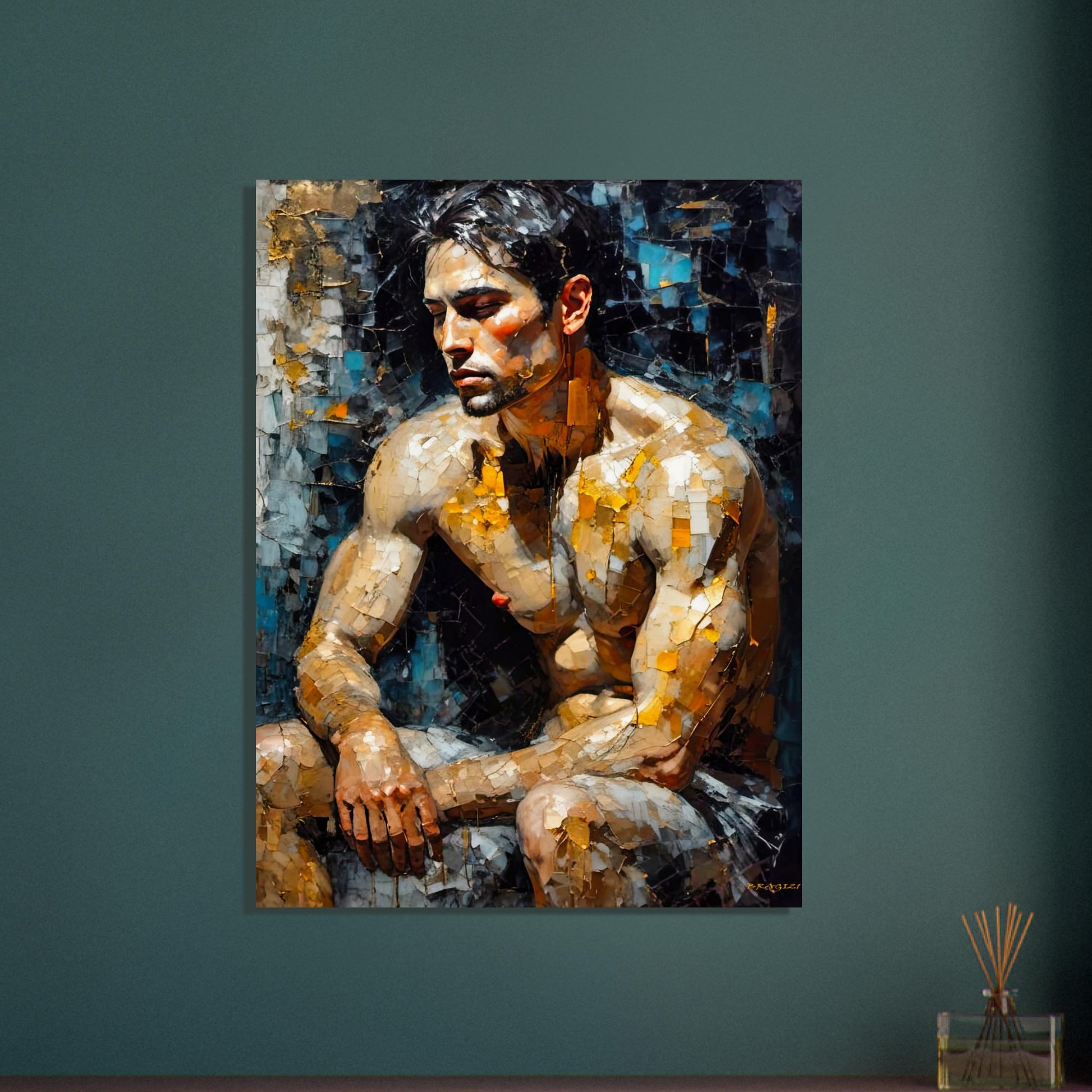 de358ce8-3b0d-4a49-b122-66cba7a66ecb