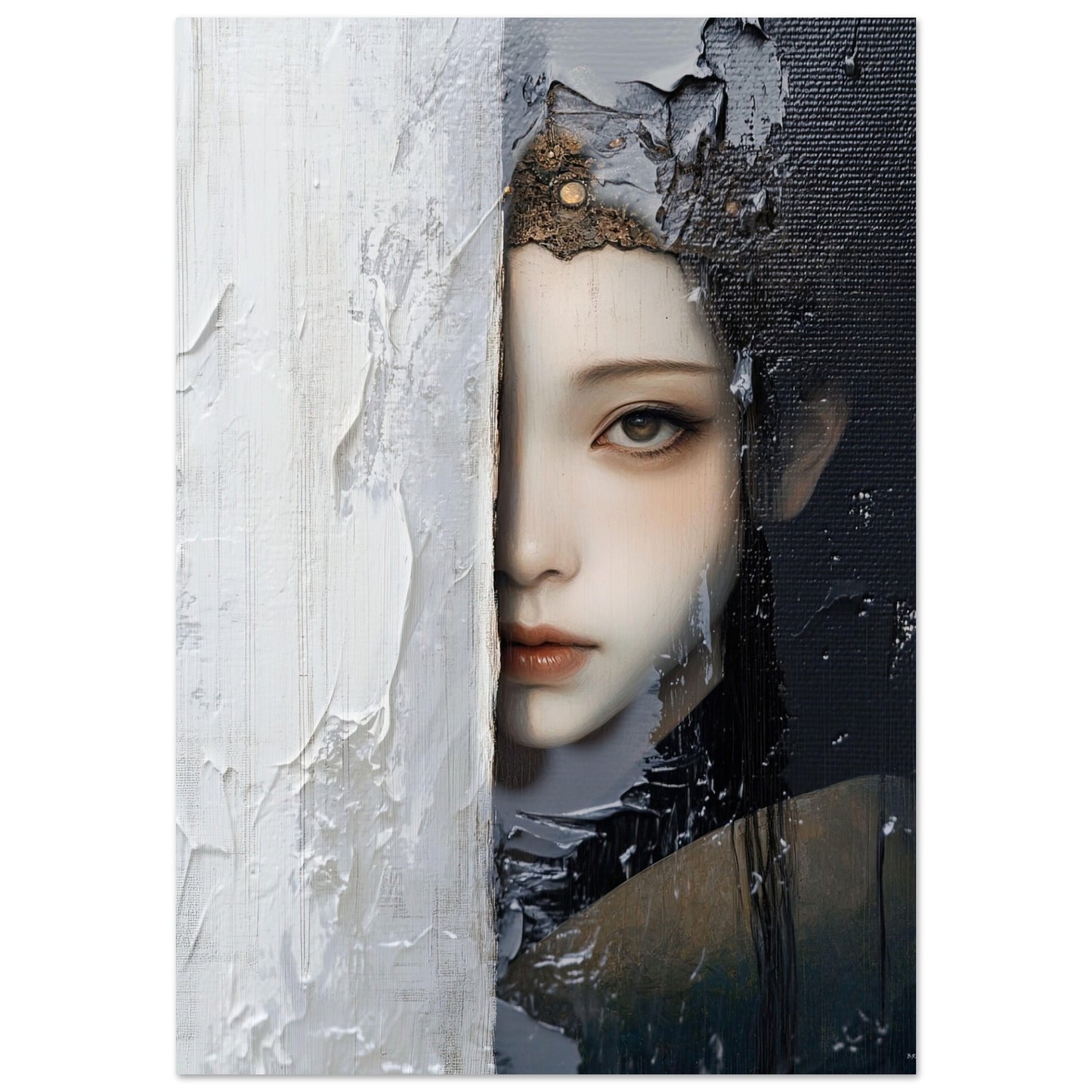 de362a86-7a6a-45c4-b245-f15f60ad6f37