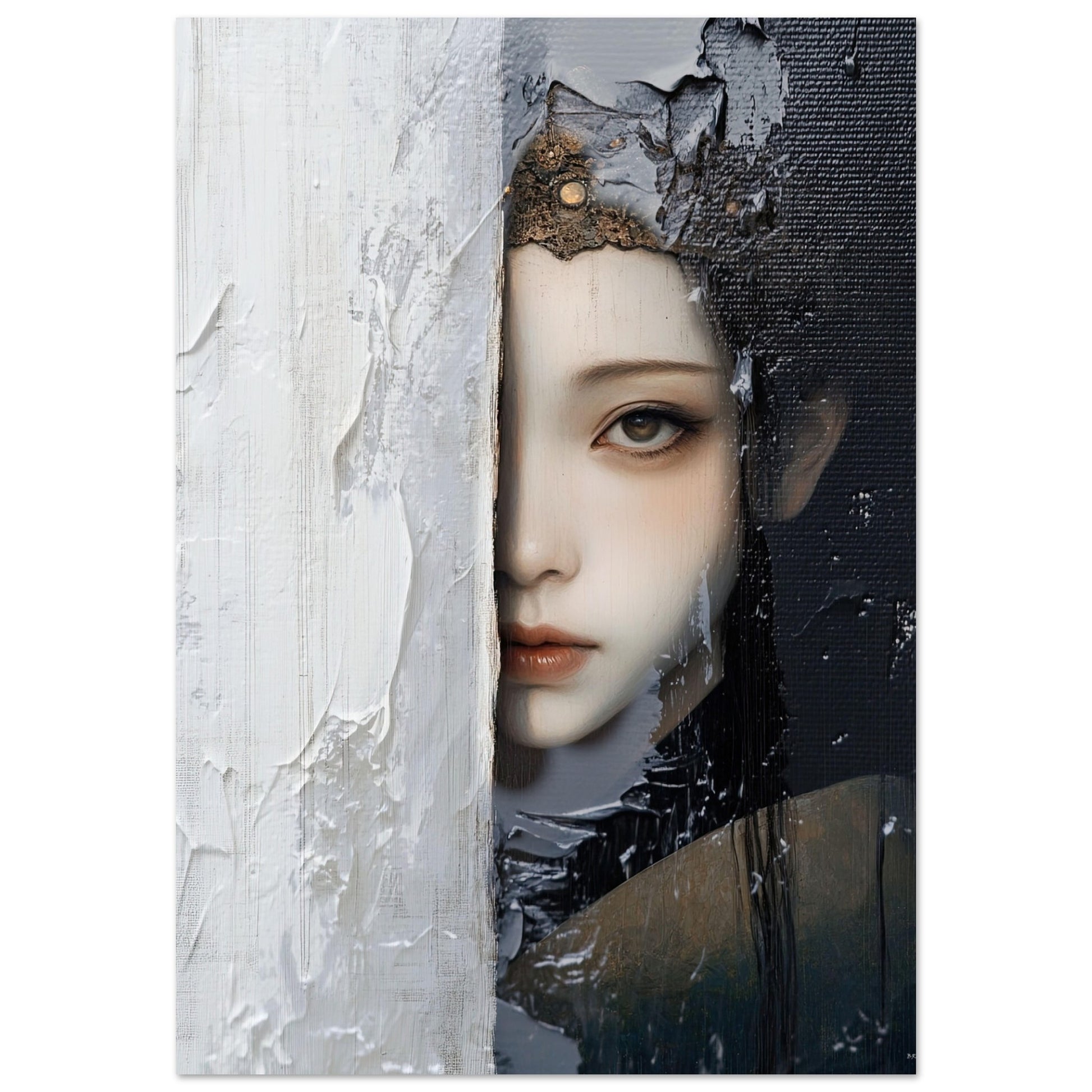 de362a86-7a6a-45c4-b245-f15f60ad6f37