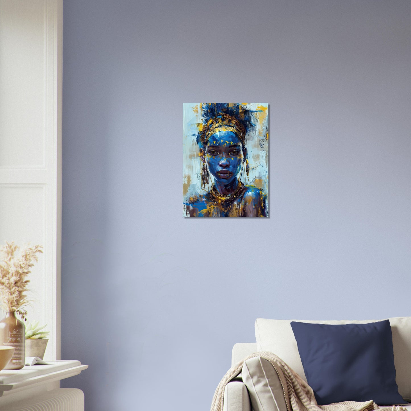 de39a5fb-854c-458c-88a7-b2e2a645d333