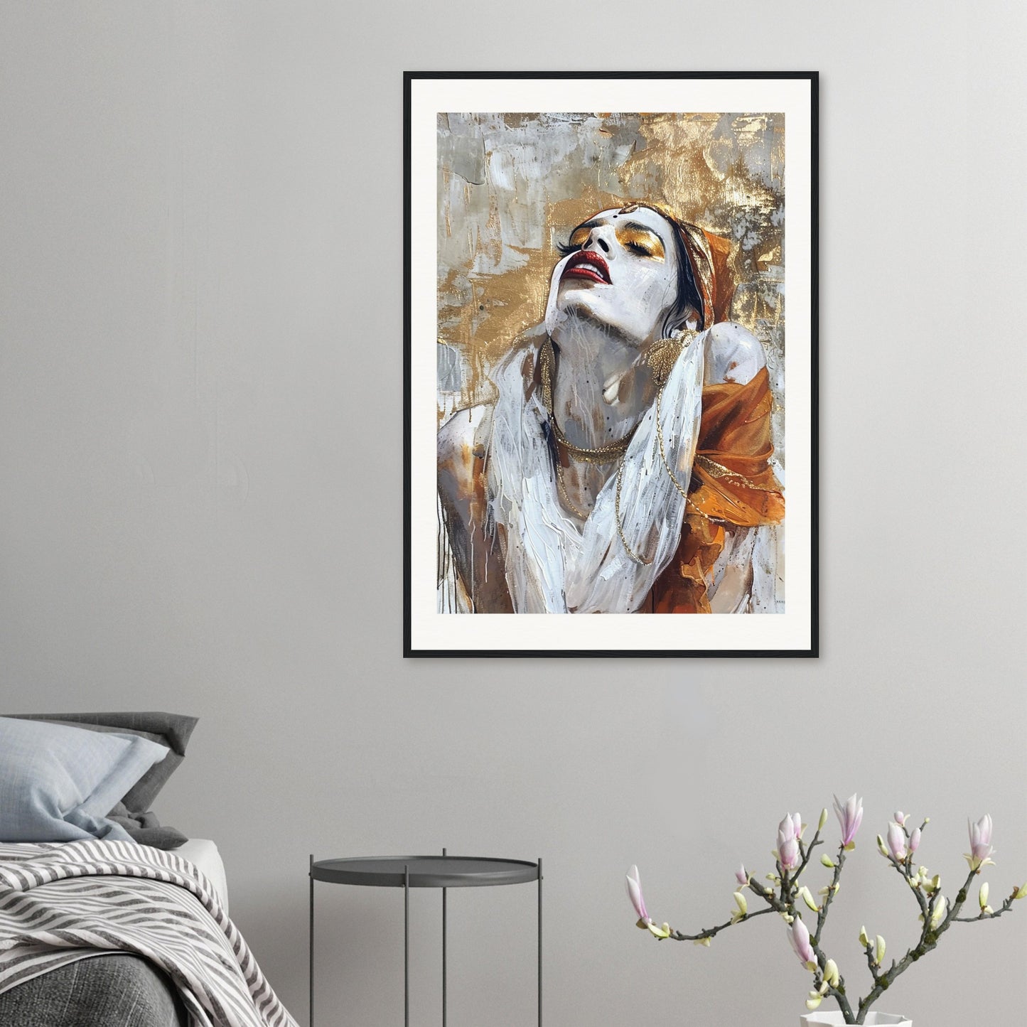 de3bee61-095d-4770-958c-82625eb18422