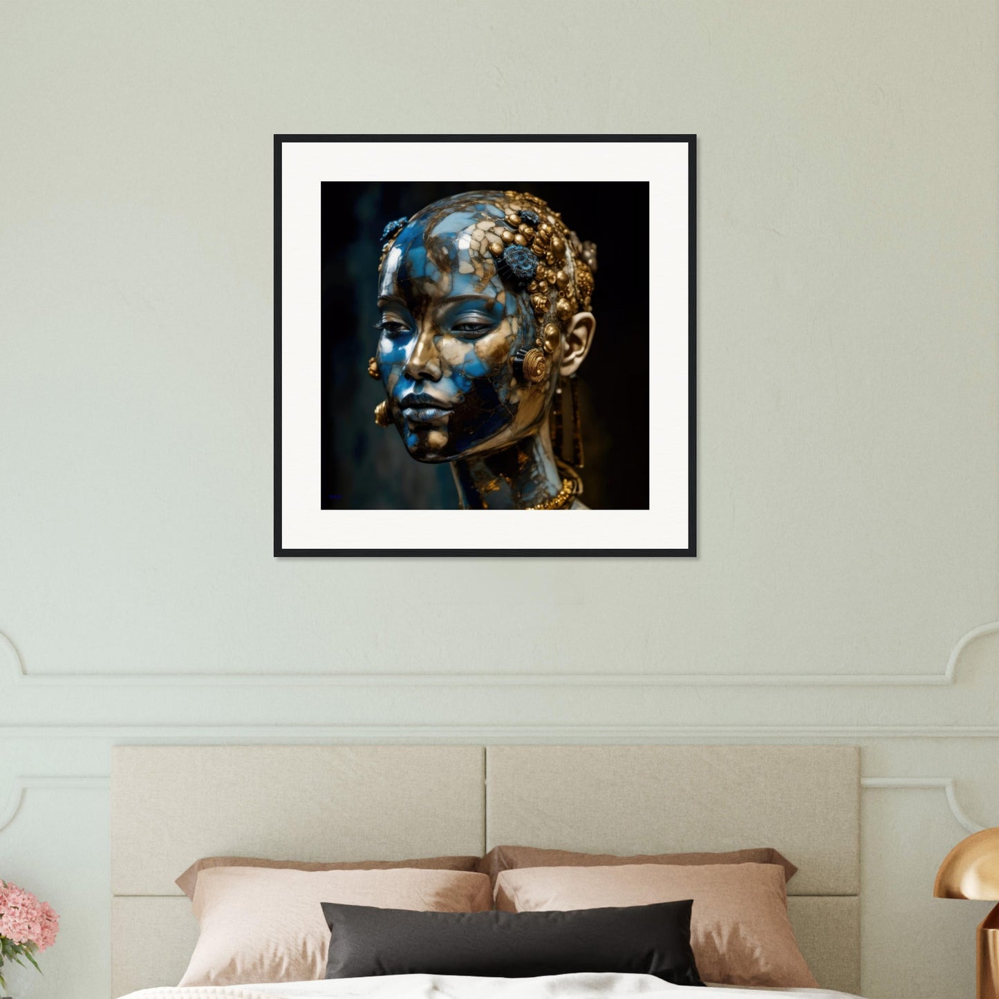 de47488b-3286-4d6b-822d-aaa1eabaa03f