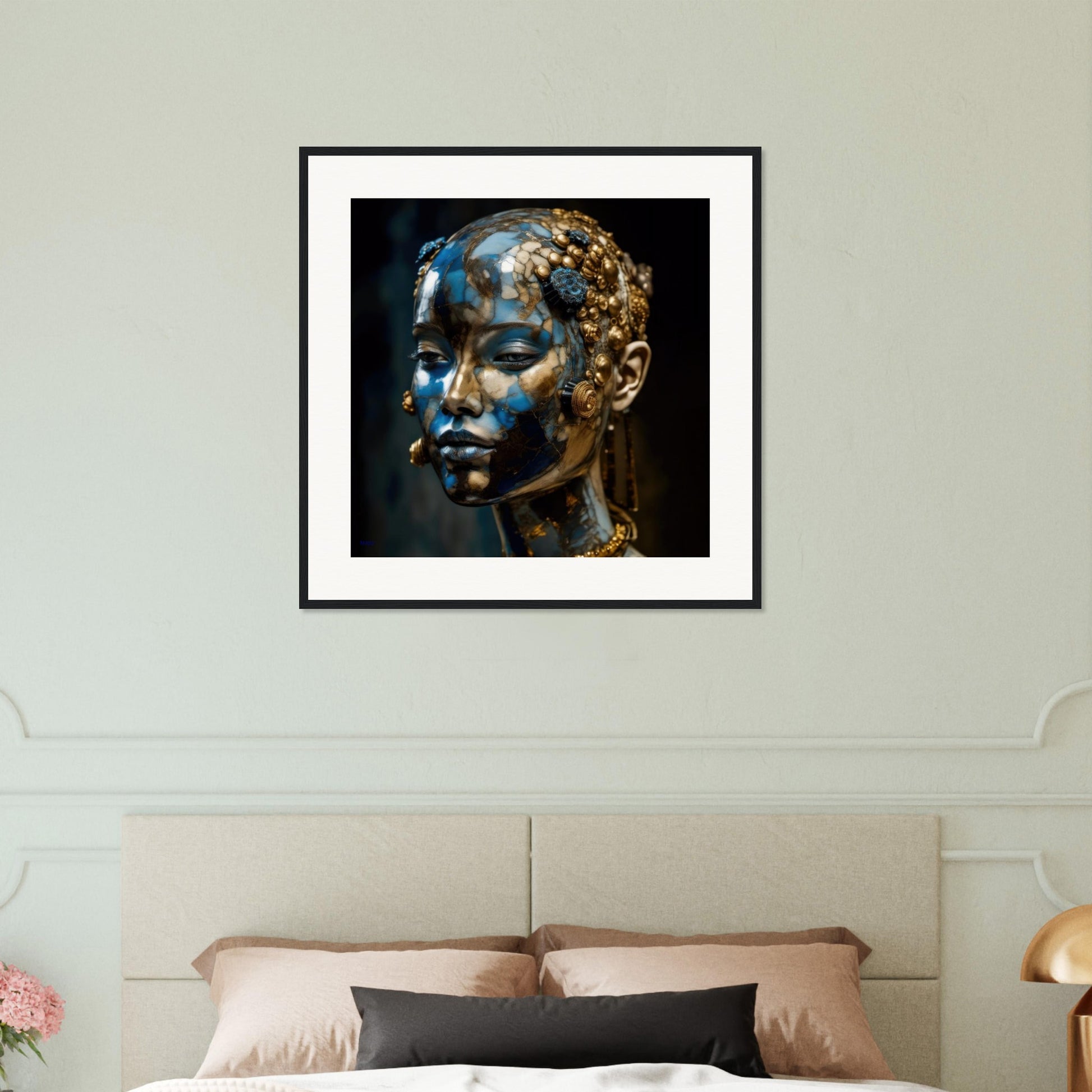 de47488b-3286-4d6b-822d-aaa1eabaa03f