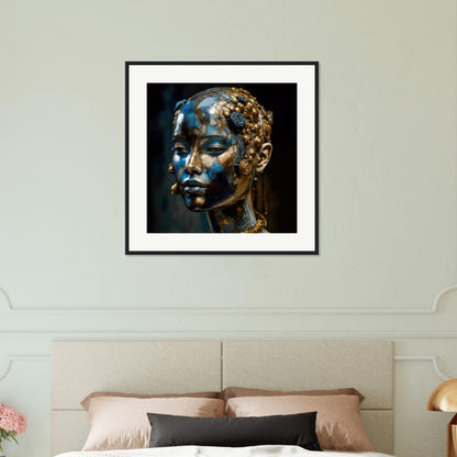 de47488b-3286-4d6b-822d-aaa1eabaa03f