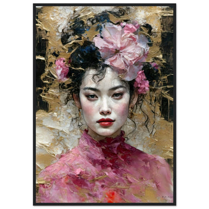 de4d1dbb-cbb7-42d1-b6c6-04fd53b834ca