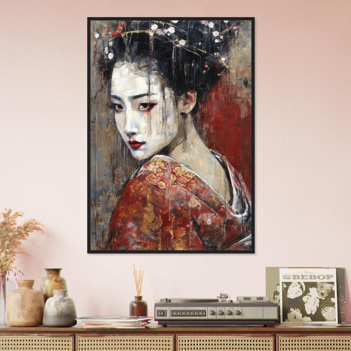 de51ba8a-478e-4be4-bc82-27016d44344a