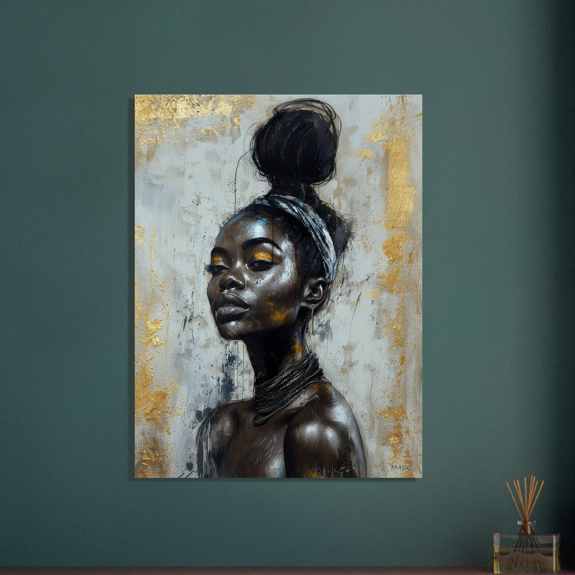 de52e073-796a-4f9f-9250-3840c4a31b5c