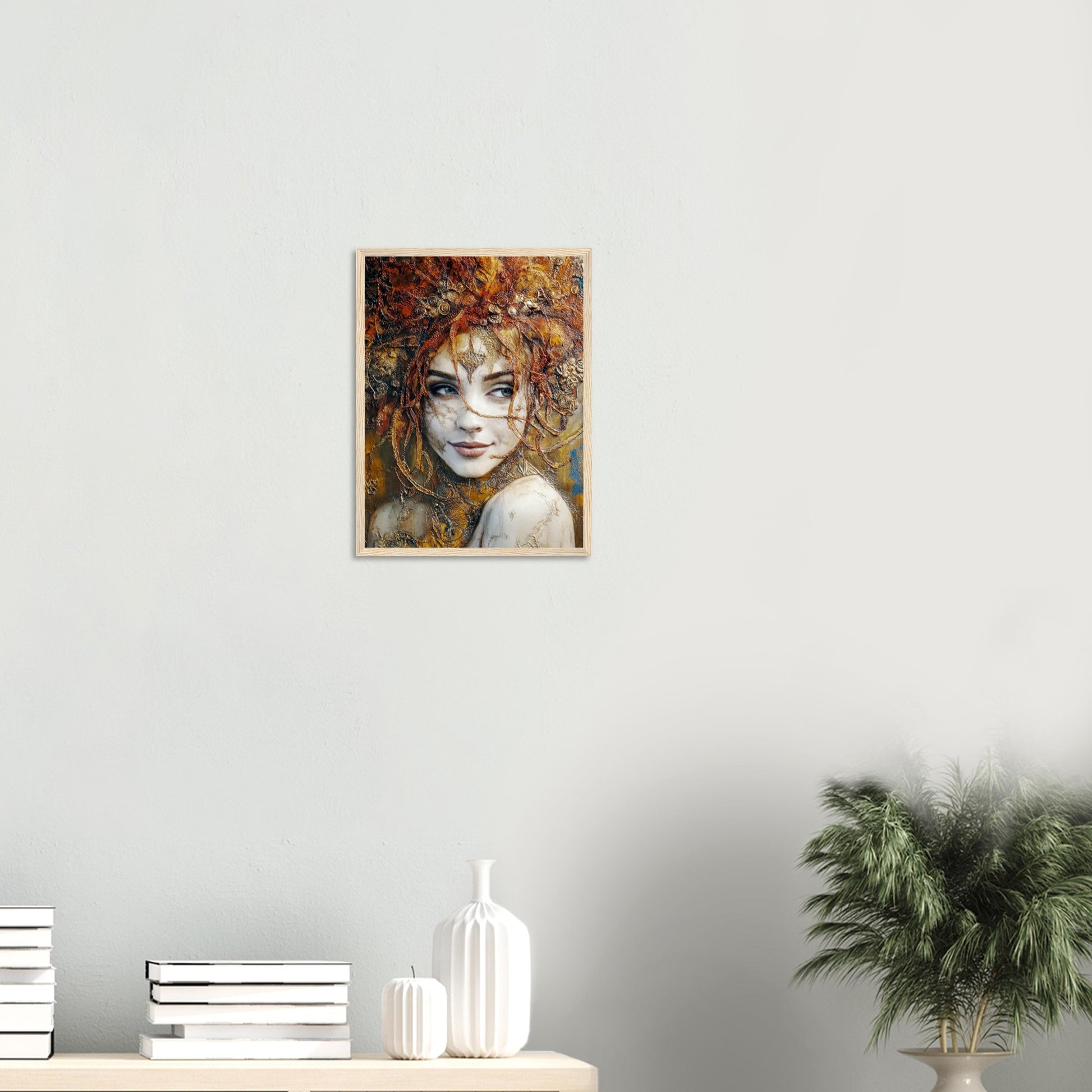 de57f371-bd3b-43d0-accb-8fed1c4c4789