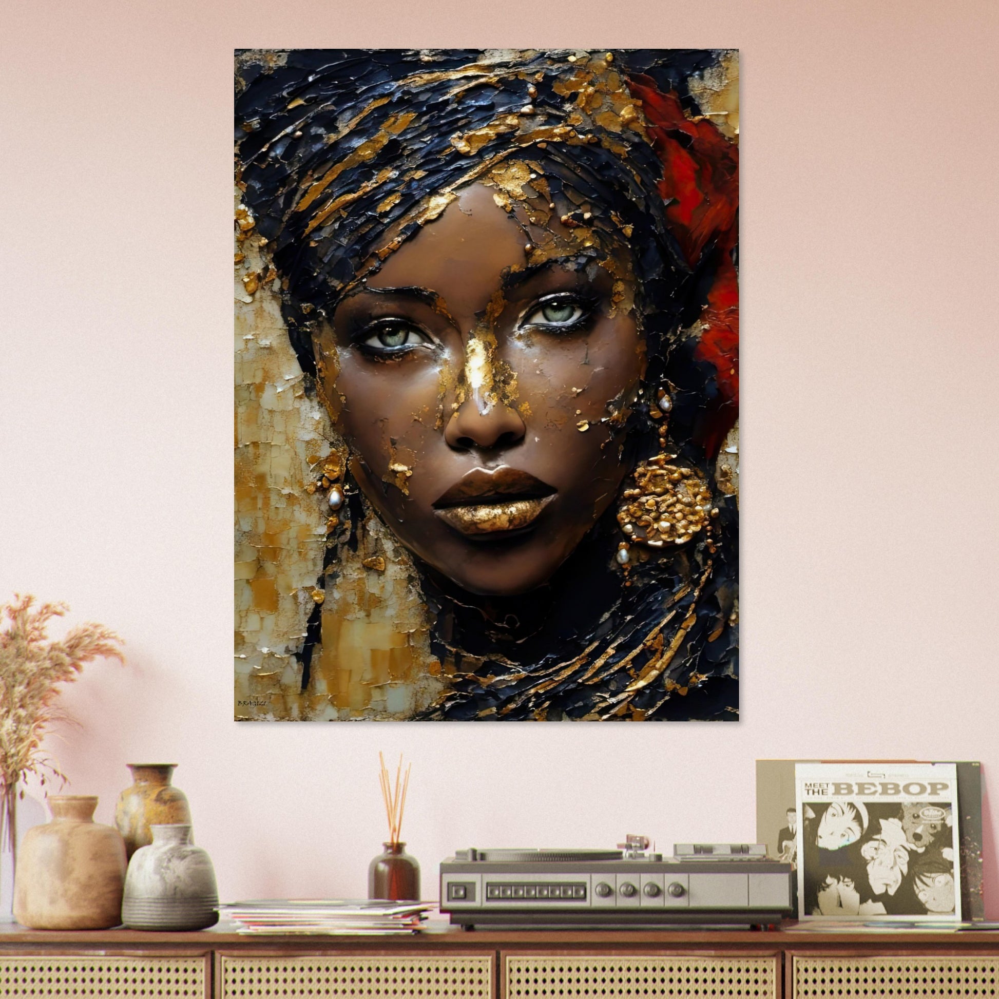 de580a44-6bbe-48c4-a81e-9042b9a3ec99